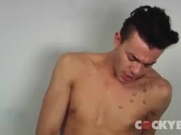 This means, that every four years or so, when the actors playing the doctor decide to. Seth Roberts Blows His Load Michaels Hunk Stud Xxx 24 Video Videos Xxx24 X24 Porno Videos 0day Videos Xxx Pornhub Video Free