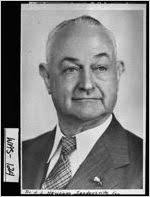 Year: <span class="from" data-blrl-begin="1950">1950</span> to <span  class="to" data-blrl-end="1951">1951</span>