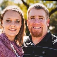 9 "James Buse" profiles