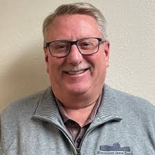 Agricultural Committee