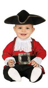 Da travestimenti classici, pompiere, poliziotto , swat, indiano e cowboy ai costumi uffciali di spongebob, marvel spiderman batman e molti altri. Ø´Ø±ÙŠØ­Ø© Ù„Ø­Ù… Ø®Ø§Ø±Ø¬ Ø§Ù„Ø®Ø¯Ù…Ø© Ø¹Ù„Ù‰ Ø±Ø£Ø³ Vestiti Carnevale Bambini Ebay Outofstepwineco Com
