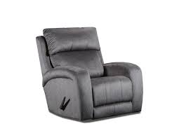 By signature design by ashley. Southern Motion Furniture Selections Products Southern Motion