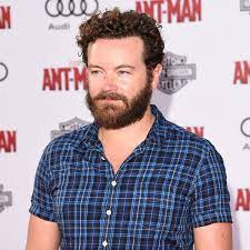Последние твиты от danny masterson (@dannymasterson). Danny Masterson Scientology Lawsuit Everything We Know
