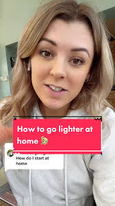 Replying to @Suzanne Marx #hairtok #fyp #foryoupage #blonde #goingblonde  #blondehair #blondehairtransformation #goinglighter #hairtransformation  #rootblending #lowmaintenancehair #livedinblonde ...