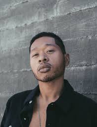 Otis Kane releases a brand new track entitled, 'Therapy'!