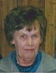 Obituary information for Diane J. Edington