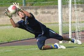 Hyenas they decided to hit one of the weak points of. Zenga Jr Da Papa Nessun Consiglio Sport Trentino