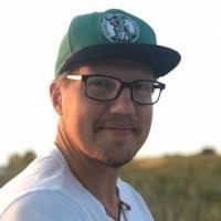 40+ "Dan Lindahl" profiles