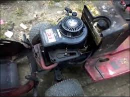 We did not find results for: Converting Your Electric Start Engine To Pull Start Part 1 Youtube