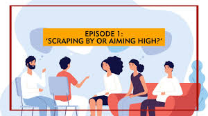 If you're going to start a church from scratch, be ready your faith will be tested as never before. What Does It Take To Start A Church From Scratch Church Planting Series Youtube