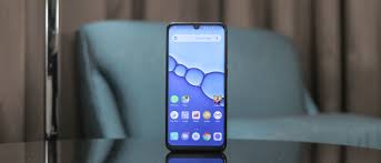 Like and subscribe free mobile claw: Huawei P Smart 2019 Review Techradar