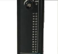 Best Invensys Triconex DI3301 Digit input Suppliers and ...