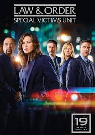 Special victims unit tv show. Law Order Special Victims Unit Streaming Online
