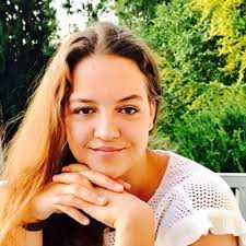 Simona Eichkorn (@Simona_Eichkorn)