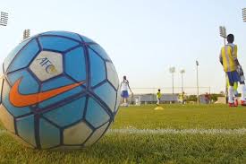 Прямые интернет видео трансляции спортивных матчей: Aspire Academy Official Website Home Page