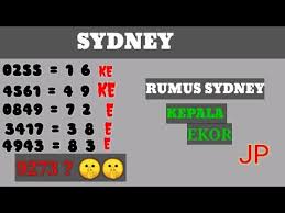 Maybe you would like to learn more about one of these? Pin By Jesi Rey On Yang Saya Simpan September 29 September Lie