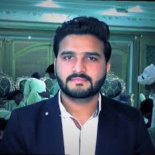 Alex Troughton: the 'grocery addict' driving Uber Eats