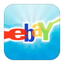 Version of ebay designed to be very easy to use. Ebay Icon Download 271277 Free Icons Library