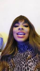 Bringing Theee Energyyyy!! Check my current story😏, #imeverywoman  #everywoman #whitneyhouston #dance #dancetrack #follow #happy #instagood  #explorepage