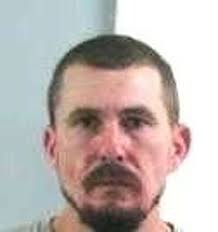 San Jacinto County Jail arrest report — April 2-April 8