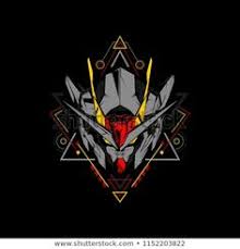 Garena free fire logo vector cdr free download logo keren. 19 Ide Vector Robot Logo Keren Seni Codot