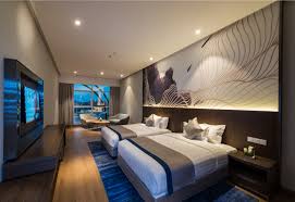 We would like to show you a description here but the site won't allow us. Boudl Group Brands Aber Braira Narcissus Boudl Apart Hotel Bur Bakery Amp Cafe Boudl Group Hotels Saudi Arabia