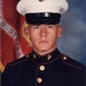 Search Thomas Short Obituaries and Funeral Services