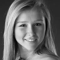 80+ perfiles de «Bletterman»