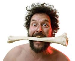 Since many diets fit this heuristic, many variants have been developed and popularised under names such as caveman diet. Paleo Diet May Contribute To Iodine Deficiency Jordan Times