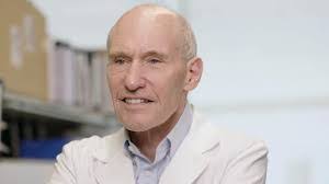 Joshua Nay's Instagram, Twitter & Facebook