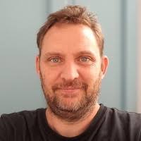 20+ "Marcelo Schmidt" profiles