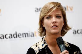 Pablo Iglesias abrirá y cerrará el debate electoral a cinco del próximo  lunes