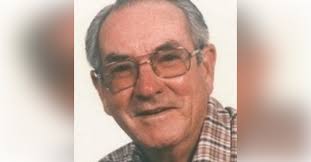 Obituary information for Joe Billy Fain