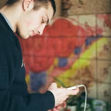 Stream THE FREDDY RED music