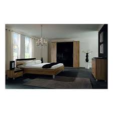 Call or what's up_no 6289604404. Stylish Bedroom Set At Rs 125000 Set Bedroom Furniture Sets Modern Bedroom Set Spider India Bedroom Set à¤¬ à¤¡à¤° à¤® à¤¸ à¤Ÿ à¤¶à¤¯à¤¨à¤•à¤• à¤· à¤• à¤¸ à¤Ÿ Star Furniture Mumbai Id 15667447355