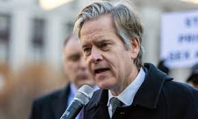 Artist behind 'Jokerized' Obama image revealed as Firas Alkhateeb, college  student and Chicagoan