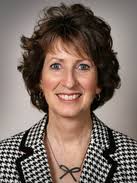 Warren County, Iowa supervisors vote against expanding board in 2022