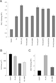 The title may contain two, short, necessary context sentences. The Extreme C Terminal Region Of Kindlin 2 Is Critical To Its Regulation Of Integrin Activation Sciencedirect