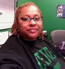 Boys & Girls Club, Gleason YMCA host job preparedness workshop