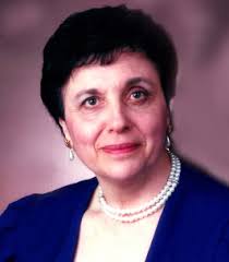 Obituary for Vincenzina Fava (Dominelli)