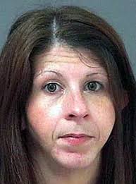 CLEAN Team investigation results in six total arrests in Fulton, Miami  counties