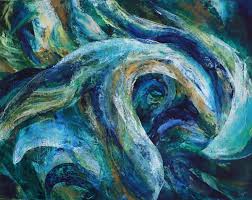 Check spelling or type a new query. Sea Creature Fine Art South