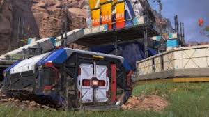 At the start of each season , either a new map will be added, or one of the current maps will receive a map update (mu). Season 8 Map Updates Bring Mayhem To Kings Canyon