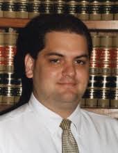 Obituary information for Daniel Francis Goggin