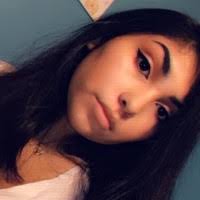 10+ "Neida Sanchez" profiles