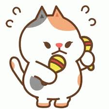 Gif multimedia, cute babies, png. Dancing Cats Gifs 65 Funny Animated Images For Free