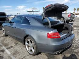 Image result for Monsoon Gray 2012 A5