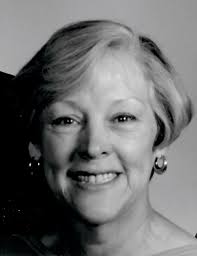 Obituary information for MARY MARTIN McELROY SLOWEY