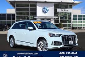 Image result for Carrara White 2023 Q7