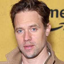 Watch Texas Chainsaw (2013) Full Movie Free Online